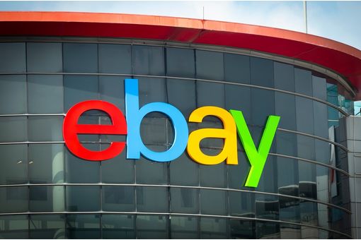 US’ eBay posts $5.31 bn H1 revenue, Q2 earnings surpass expectations