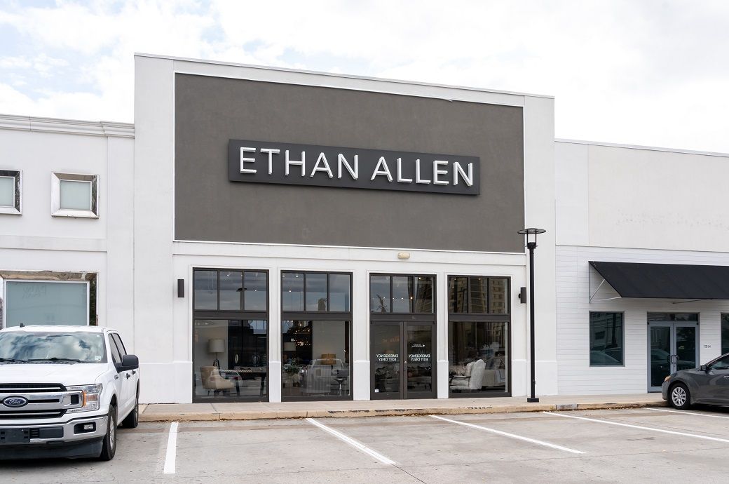 US' Ethan Allen closes FY25 with $614.6 mn sales, eyes FY26 growth