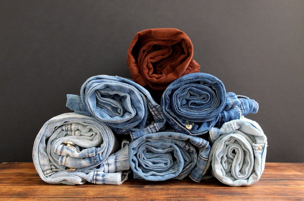 US' textiles & apparel exports fell 2.7% to $11.2 bn...