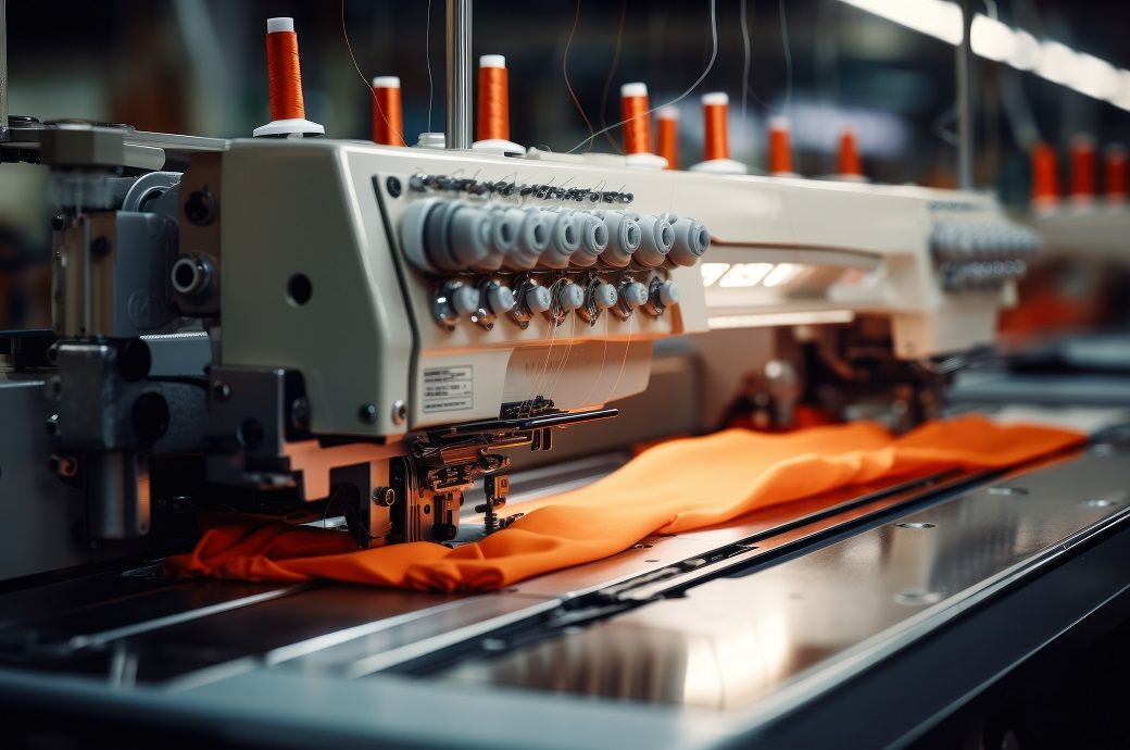Europe's textile industry backs strategic ASEAN FTAs