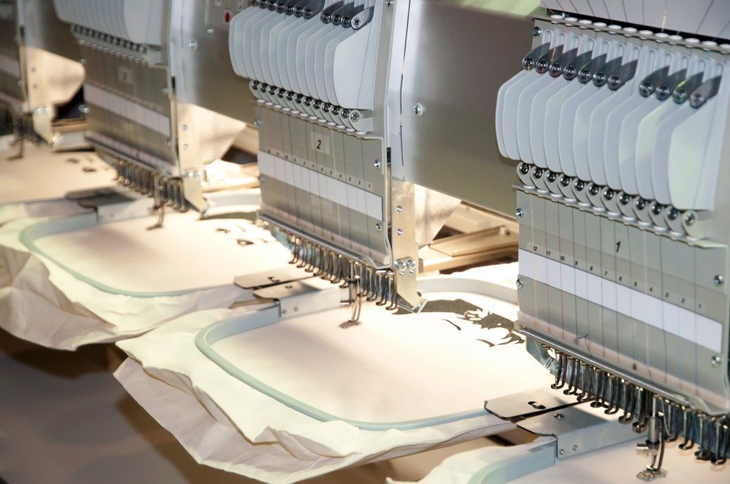 Trump's penalty talks create unease in Indian textile industry