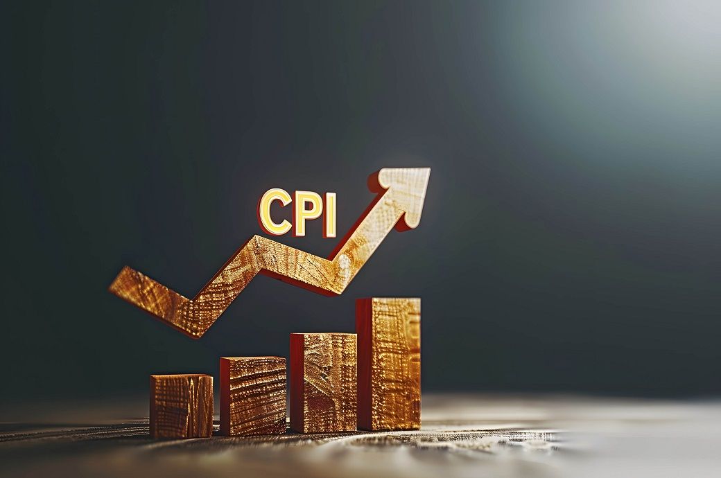 Italian CPI up 0.4% MoM, 1.7% YoY in July: Istat