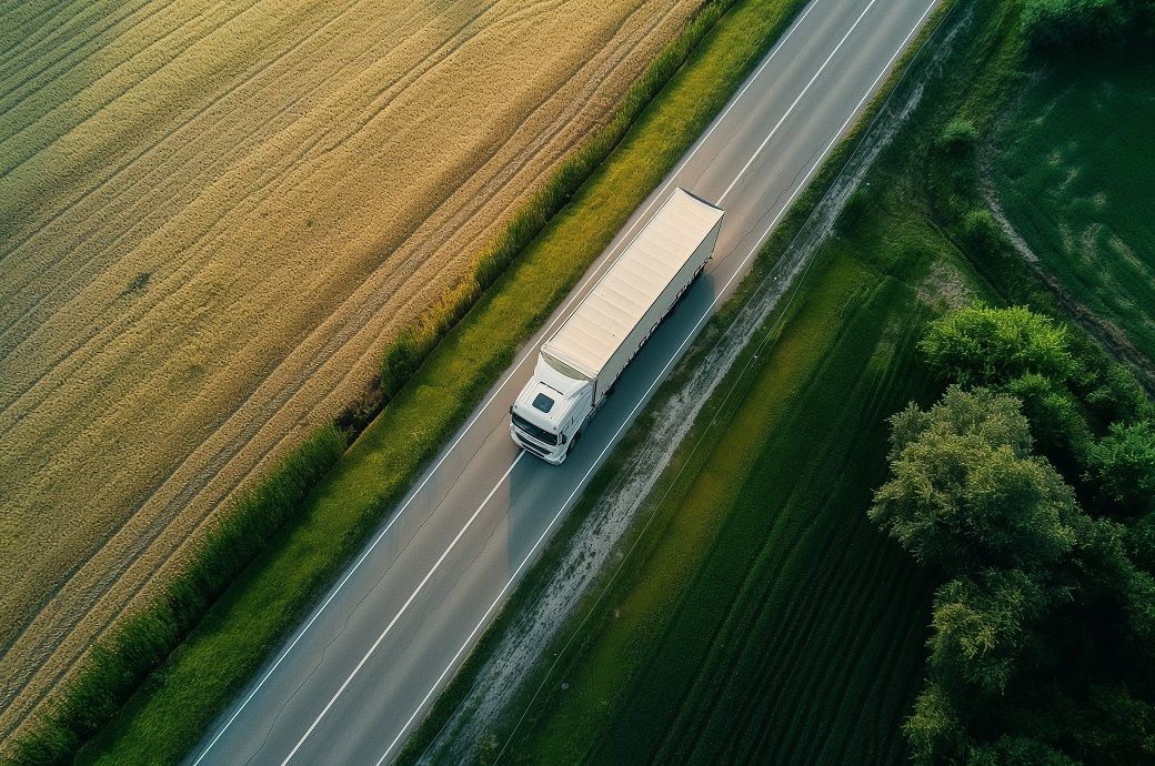 IFC to invest in Colombia's Buga–Loboguerrero–Buenaventura corridor