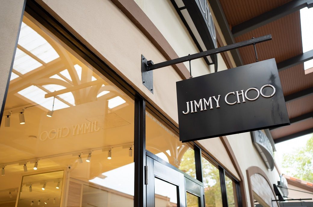 US' Michael Kors & Jimmy Choo see dip as Capri targets FY27 growth