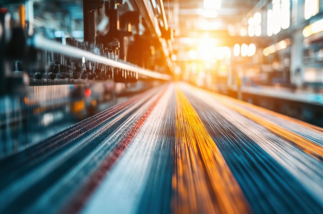 More marked slowdowns in Turkish manufacturers' orders, output in July