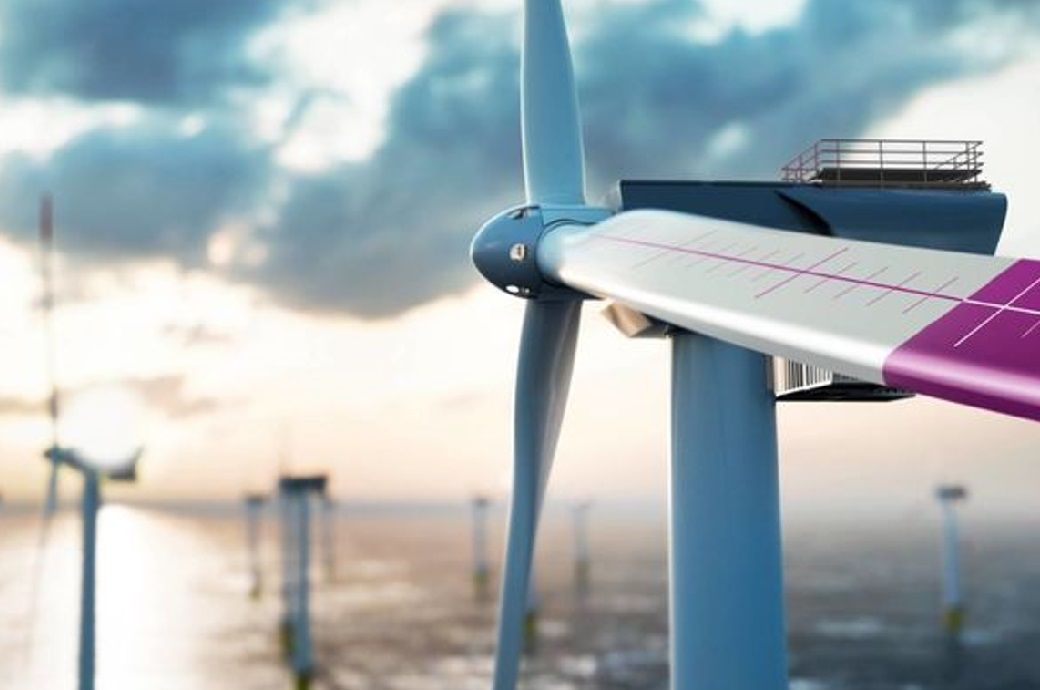  Evonik adopts green electricity for global epoxy output