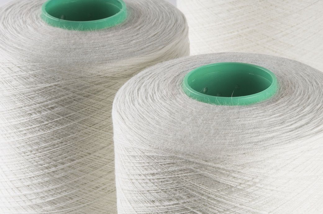 Bestseller backs German company matterr's polyester recycling plans