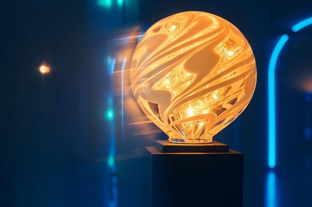  Nominations open for H&M Foundation's Global Change Award 2026