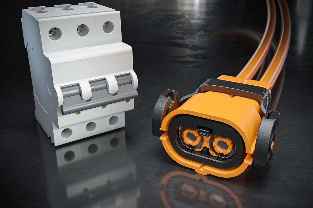 Germany's BASF promotes Ultramid T6000 for E&E applications