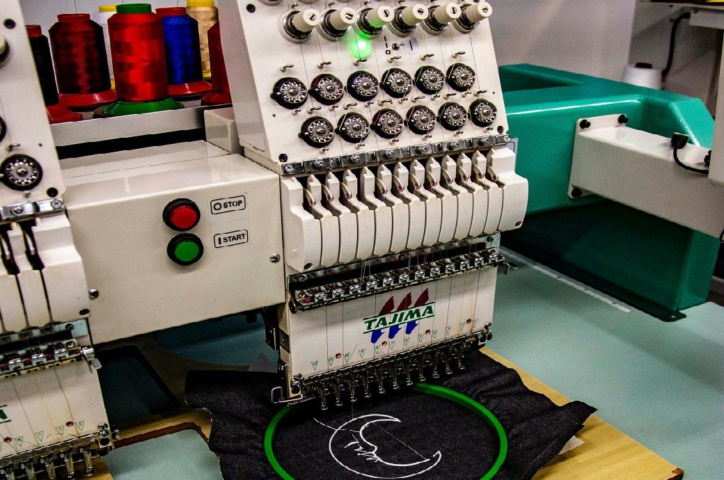 Global factory activity dips as PMI falls below 50 in July