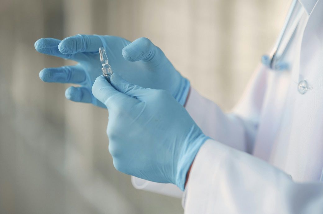  Borealis names IMCD Bormed distributor in Americas