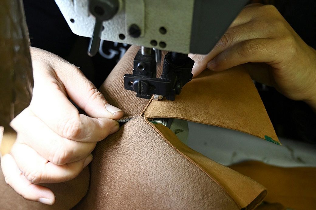  India's UP state cabinet approves policies for MSMEs, leather sector