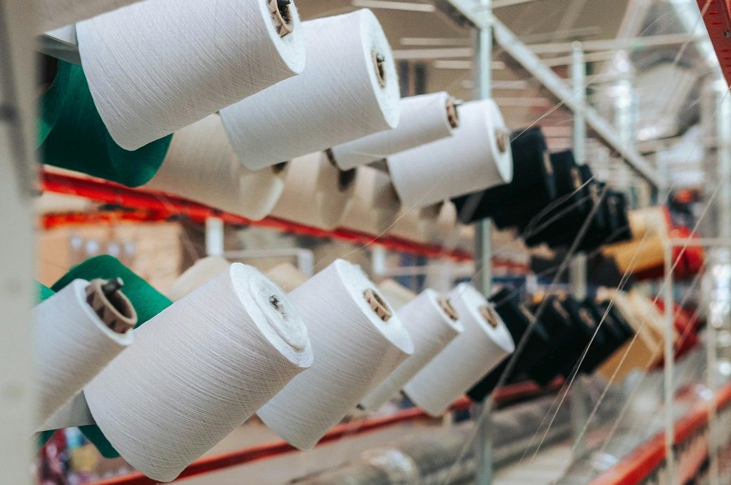  Australian industry rebounds, manufacturing stalls in July: Ai Group 