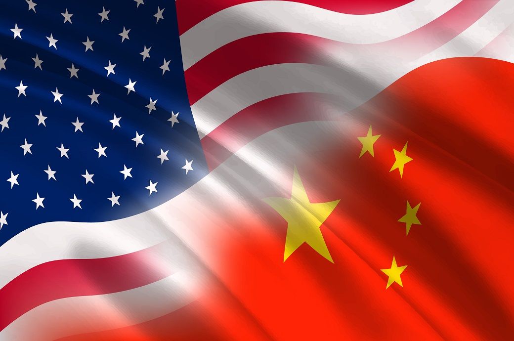 USTR extends certain China Section 301 tariffs exclusions till Nov 29