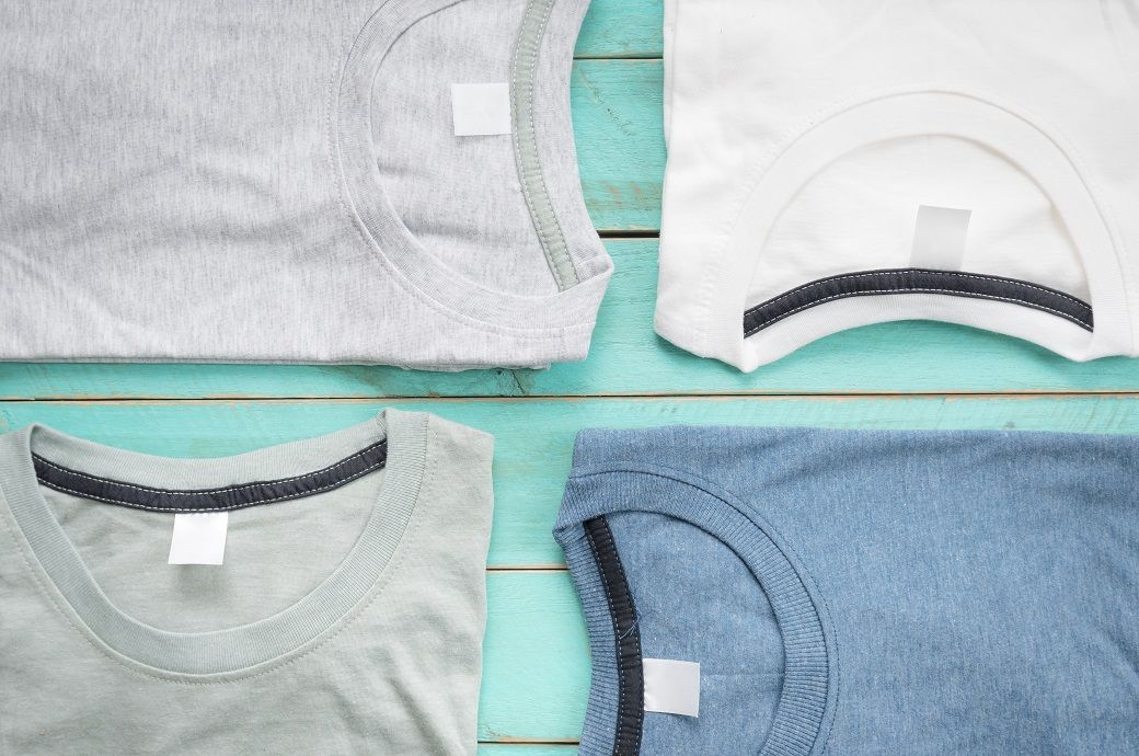 Indonesia ships $1.6 bn apparel to US, holds 5th spot