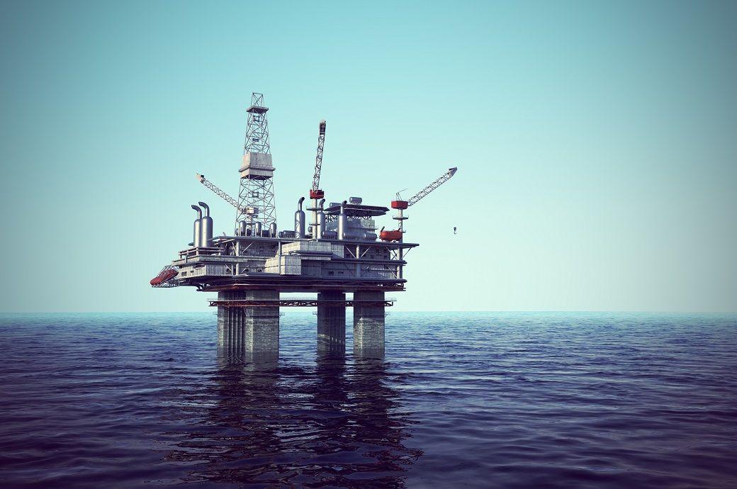 ORLEN strikes major oil find in Norway's Yggdrasil area 
