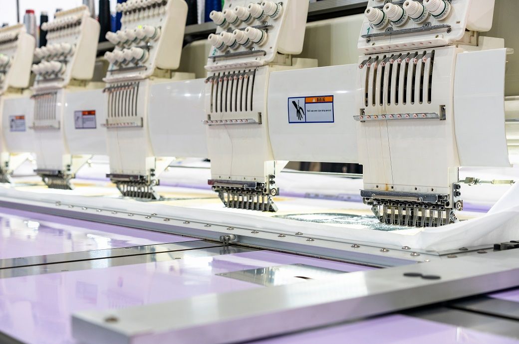 Vietnam manufacturing grows in August; confidence at 6-month high