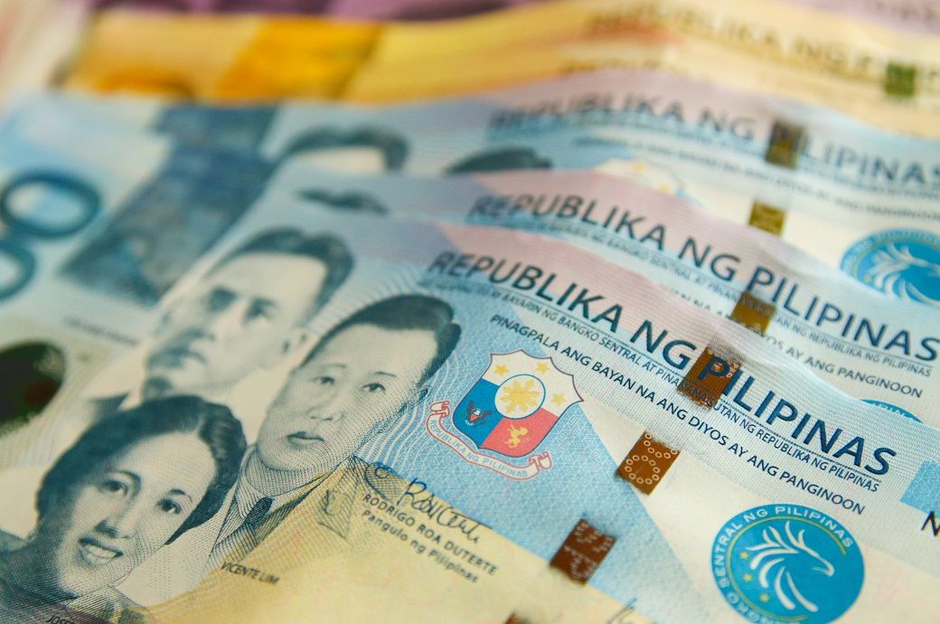 BSP reduces Target RRP rate by 25 bps to 5.0%
