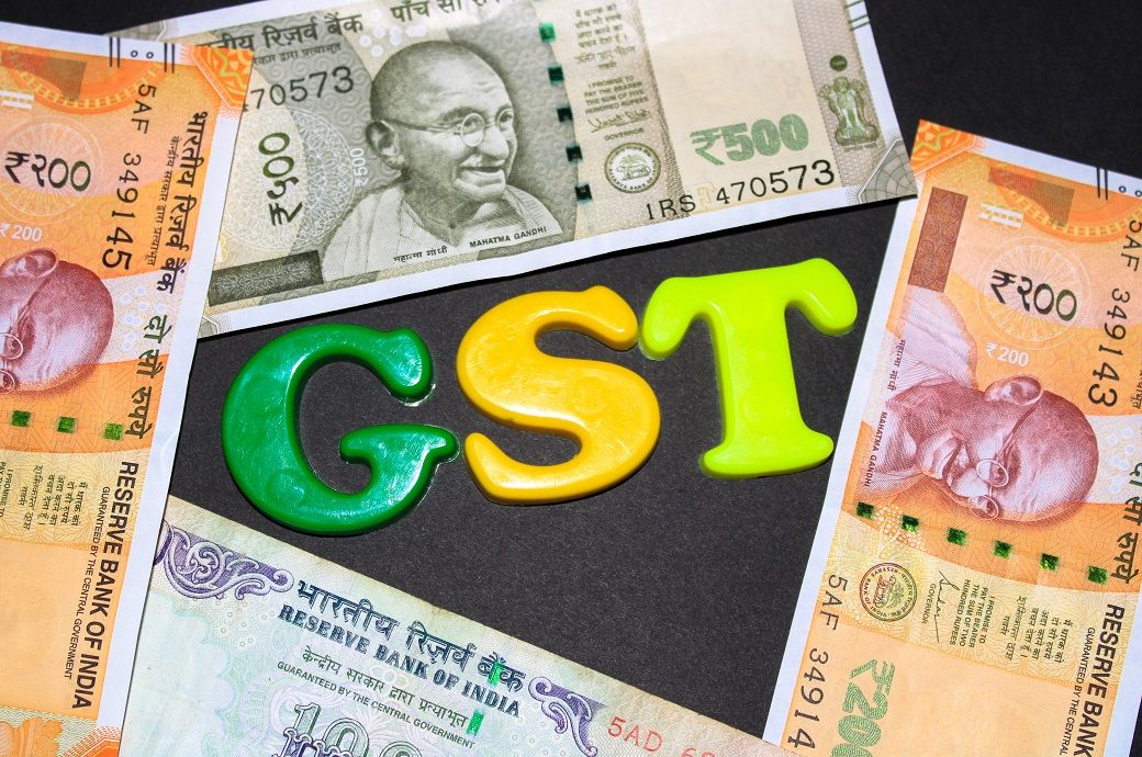 Indian textile sector pushes for 5% uniform GST rate