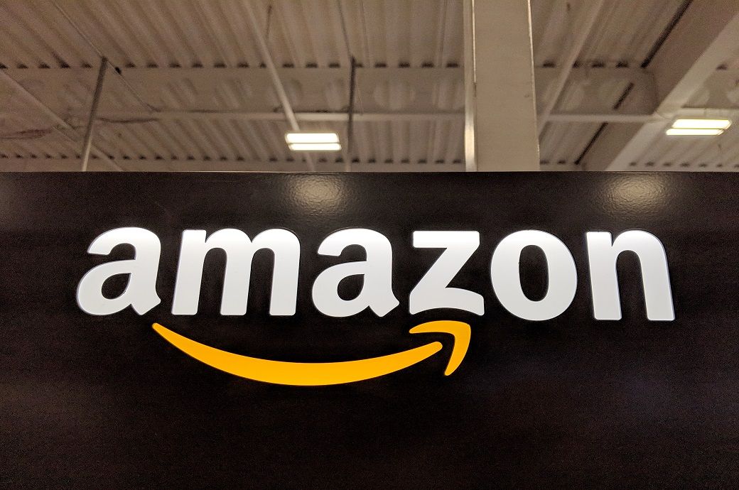 Vietrade, Amazon join hands to elevate national brands globally