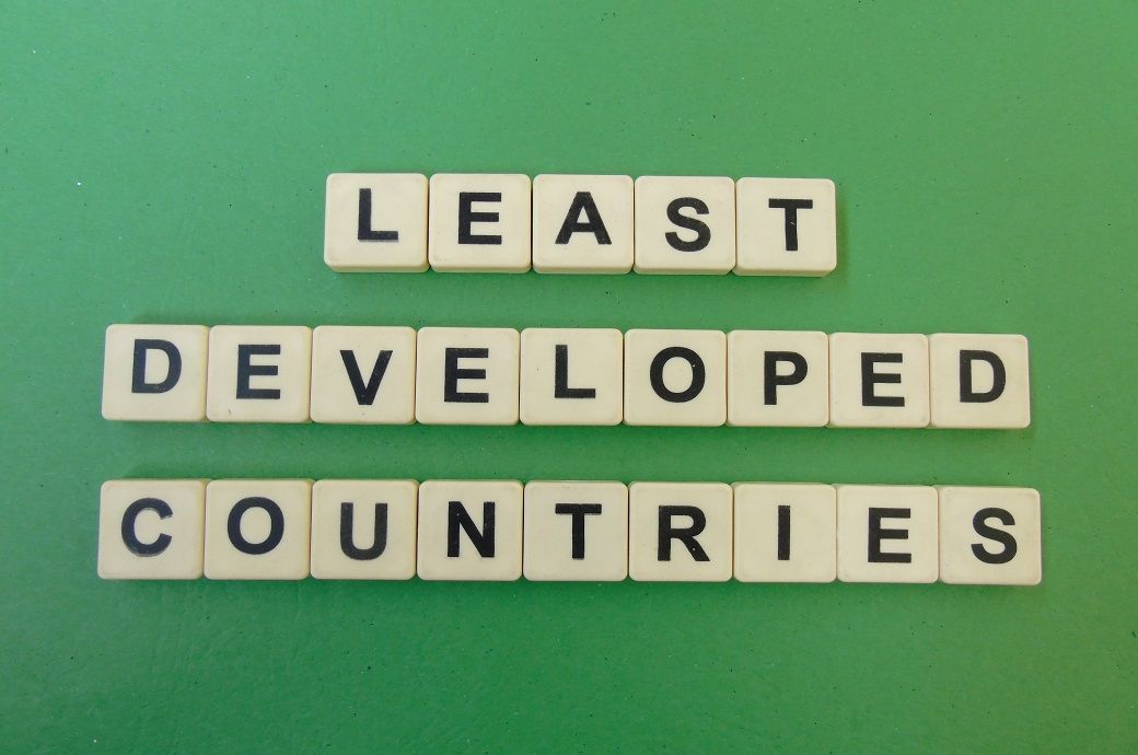 Defer LDC graduation by 3-5 years, demand Bangladesh trade bodies