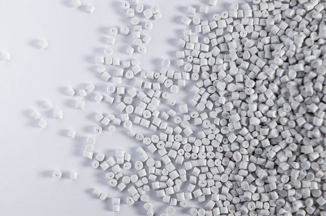  Lummus to supply Novolen PP tech for Vioneo's Antwerp project