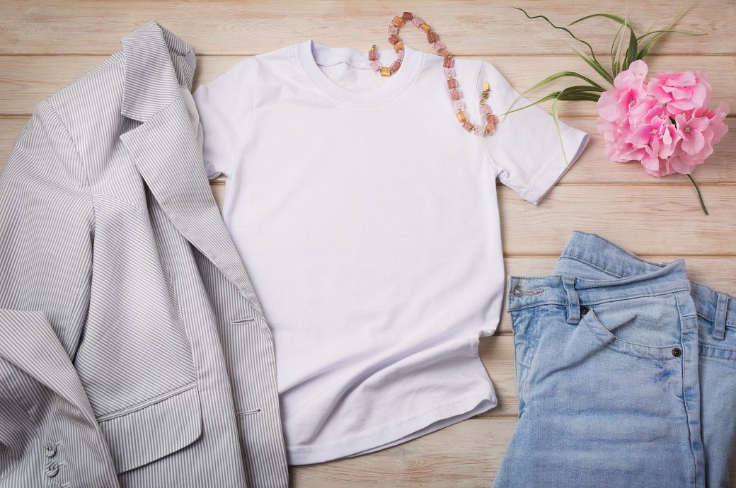 With CETA signed, Indian garment industry expects a boost in exports