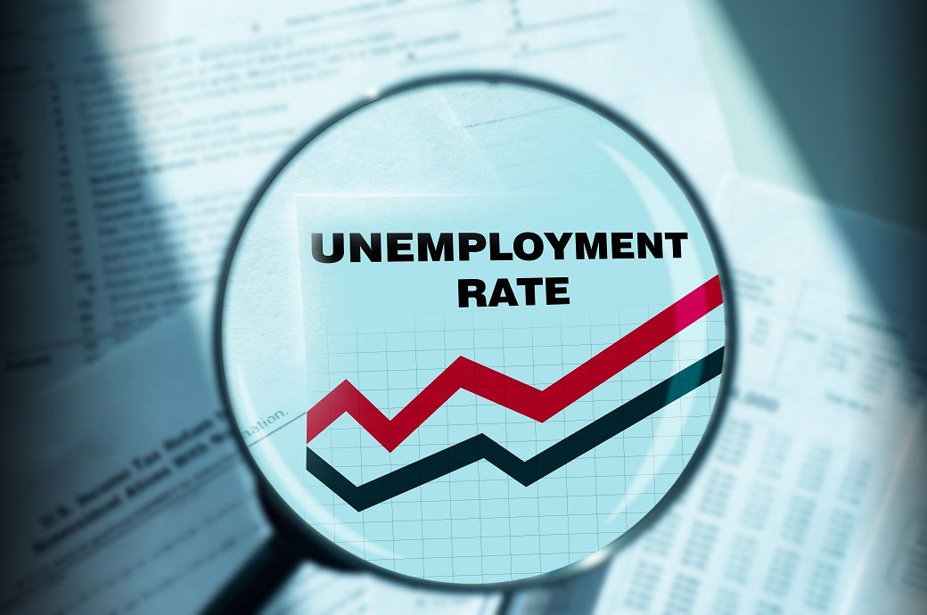 UK unemployment rate estimated at 4.7% in Mar-May 2025: ONS