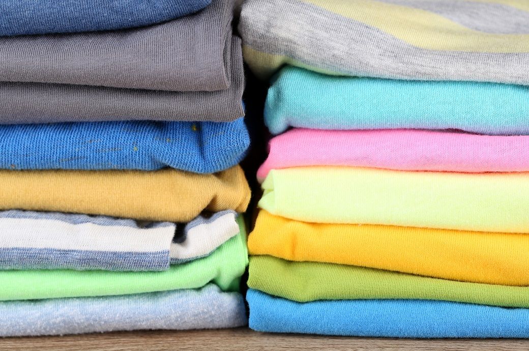 Stop garments import: Nigeria's Association of Women in Fashion Tech