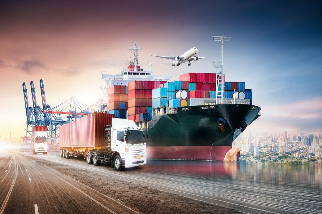 Australia unveils updated National Freight, Supply Chain Strategy