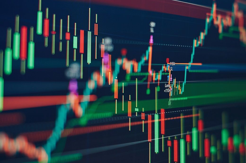 ASEAN+3 faces slower growth in 2025–26 due to tariff shocks: AMRO