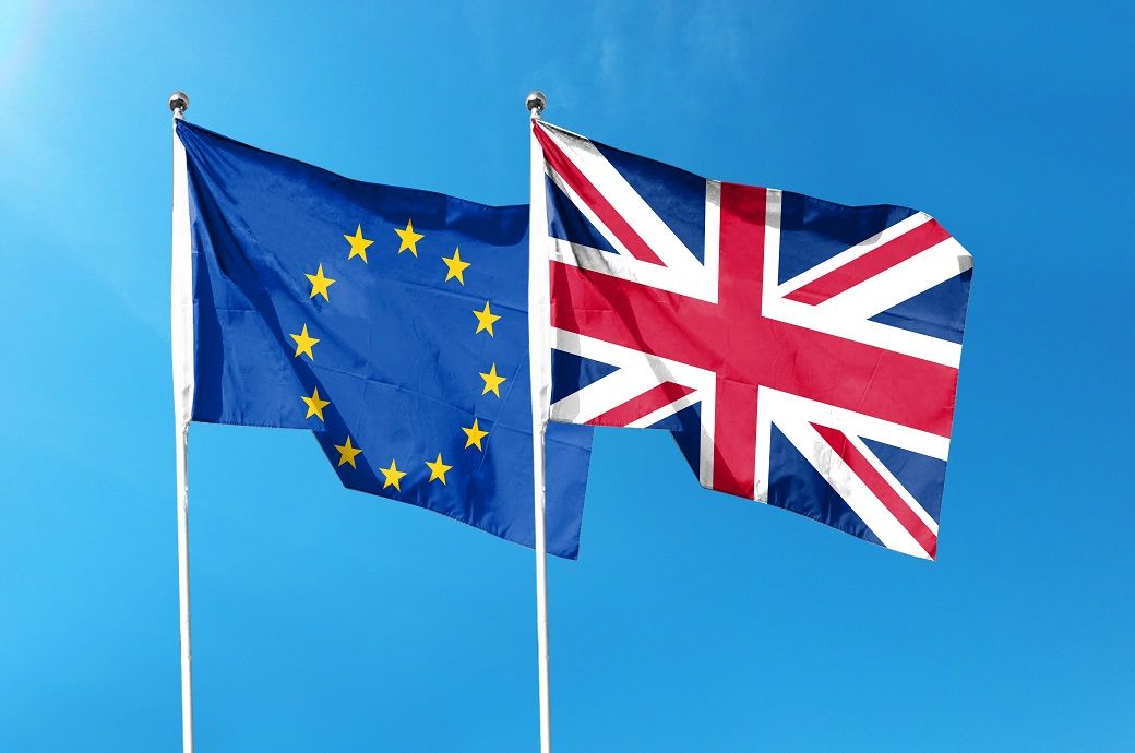 UK to start talks with EU in autumn on SPS deal: Nick Thomas-Symonds