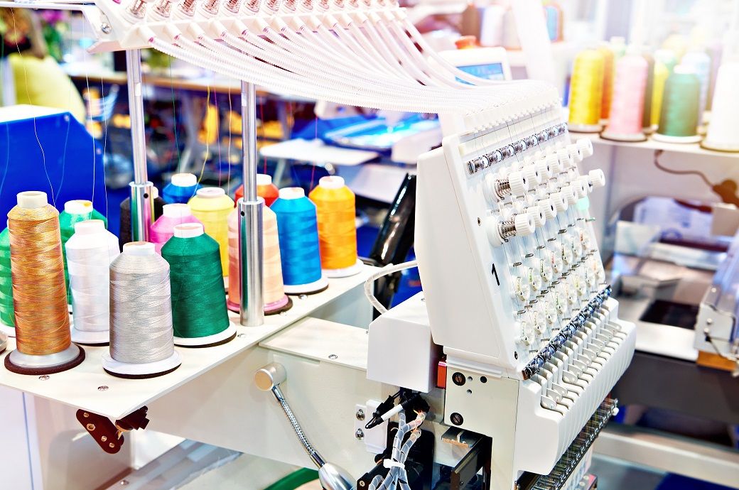 India's state-level initiatives on the rise