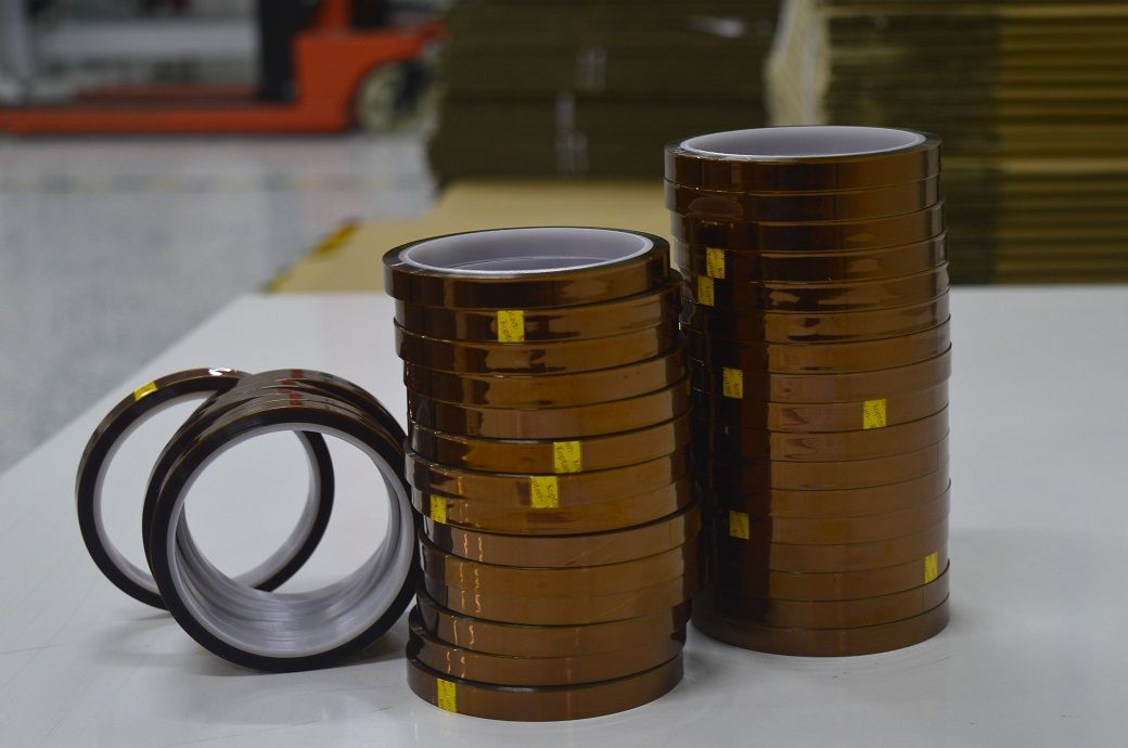  France's Arkema & PI Advanced Materials launch Zenimid