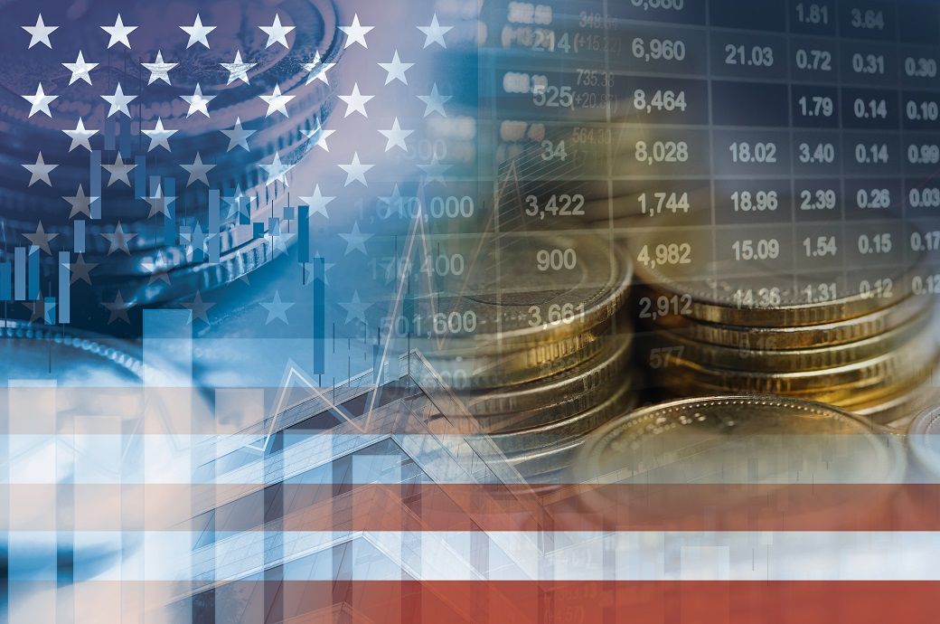 Effects of US policies adding downside risks to economy: S&P Global