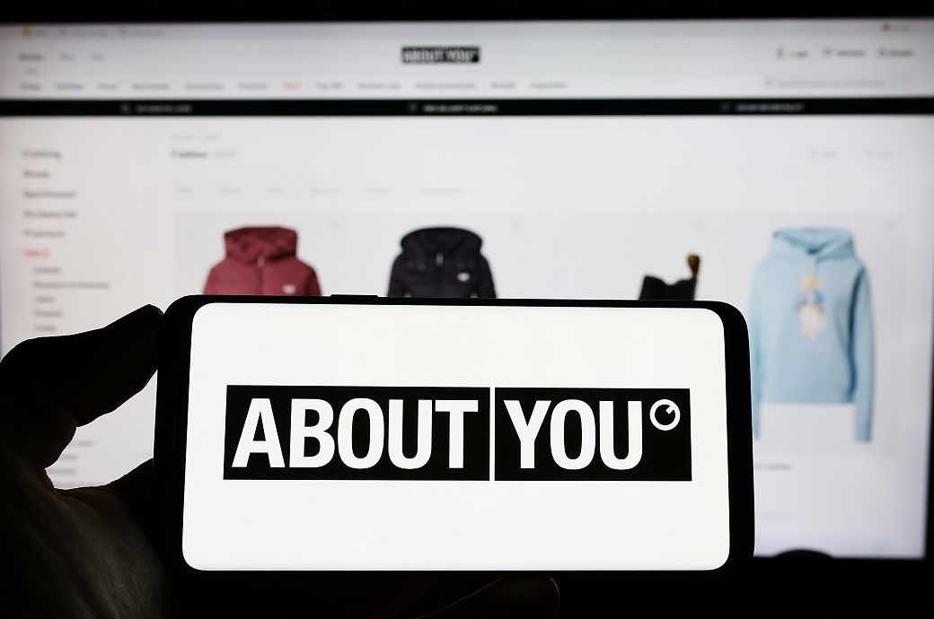 Germany's About You starts FY25–26 strong with $637.3 mn Q1 revenue