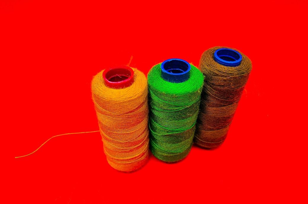 India's manmade yarn stable, viscose weakens amid US tariff heat