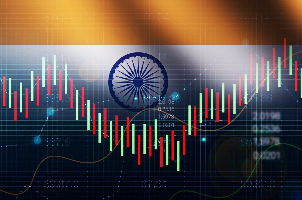 India's LEI rises for 4th month, GDP growth seen at 6.3%: TCB