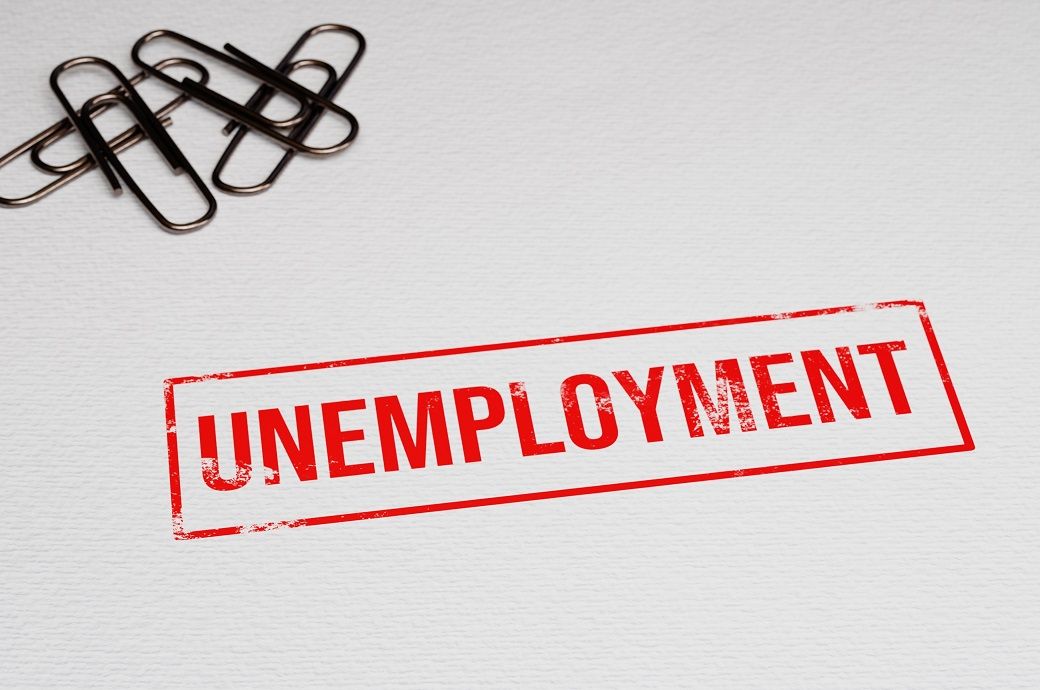 Dutch unemployment steady at 3.8% in July 2025: CBS