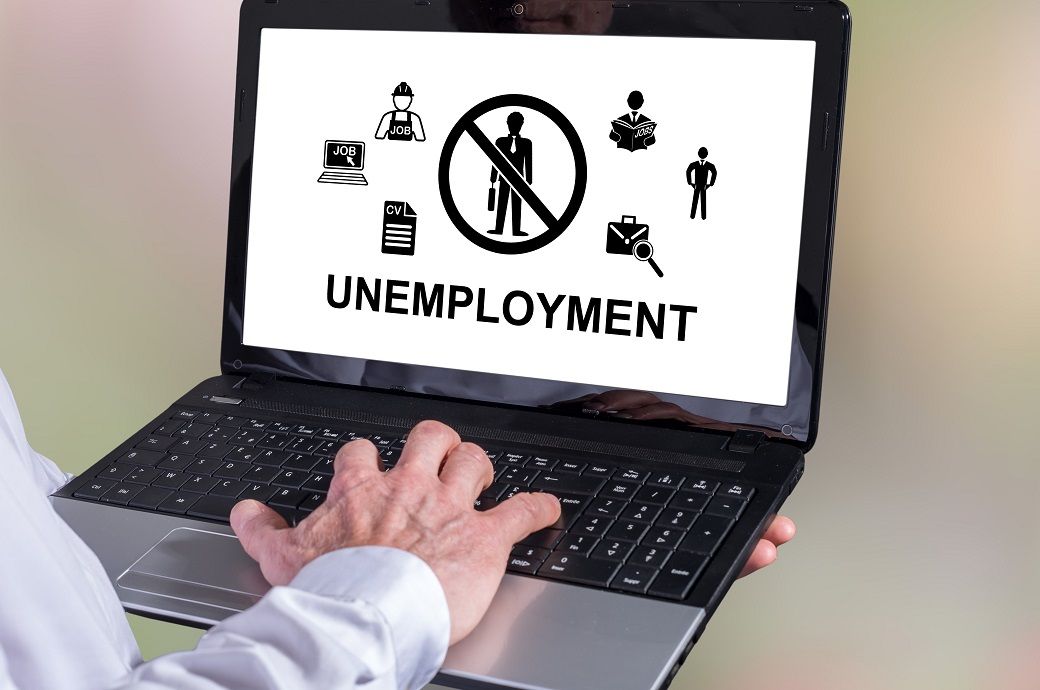 Euro area unemployment rate falls to 6.2% in July 2025, EU at 5.9%