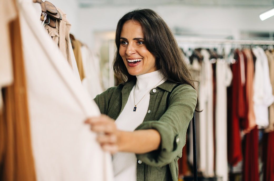 India's retail sector to hit $1.93 trn by 2030: Deloitte-FICCI report