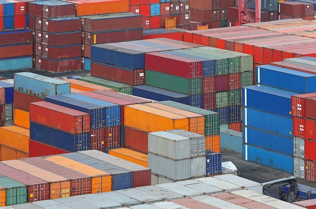 India extends export obligation period for QCO to ease tariff pressure