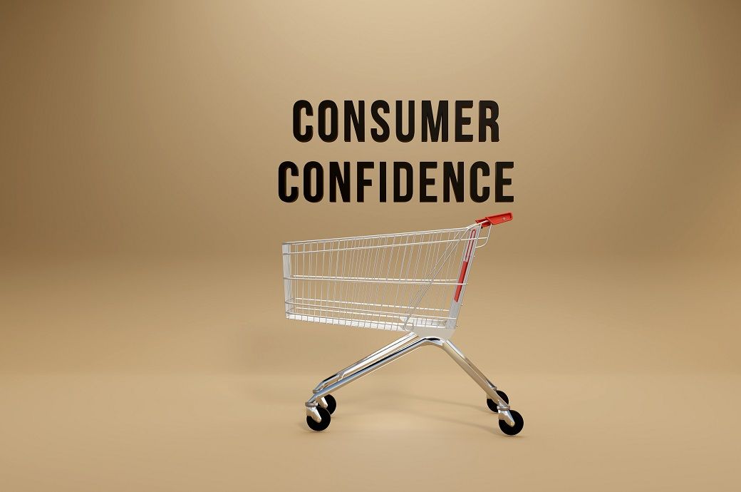  Dutch consumer confidence stagnant at -32 in August