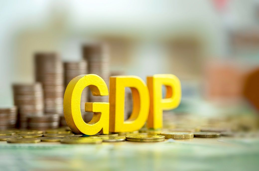 Indian govt debt-to-GDP ratio drops, but interest payments up: CAG