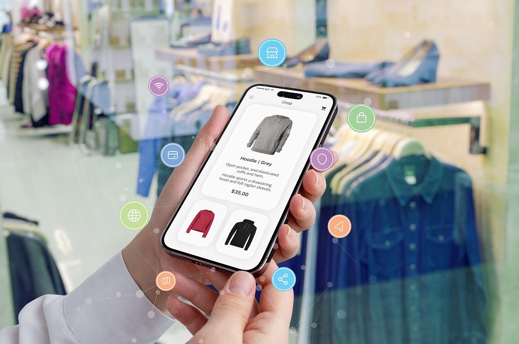 Half of online shoppers now use Gen AI, led by ChatGPT: Omnisend