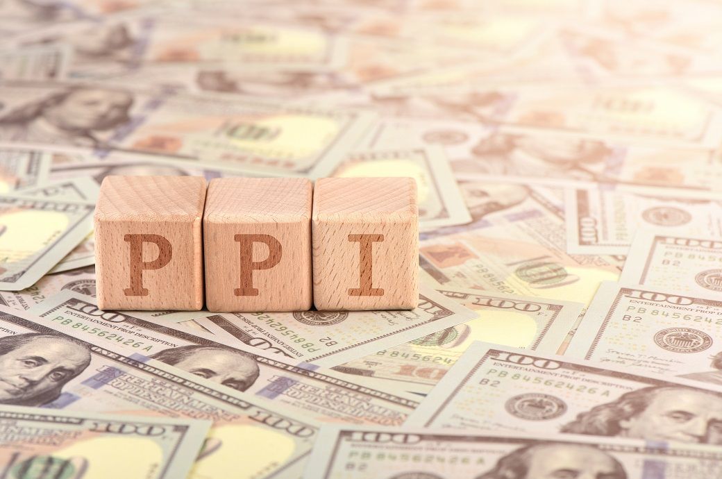 Seasonally-adjusted US PPI for final demand up 0.9% MoM in Jul: BLS