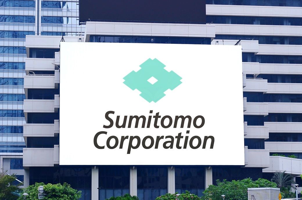  Tokyo based Sumitomo Bakelite to acquire AGC's polycarbonate business