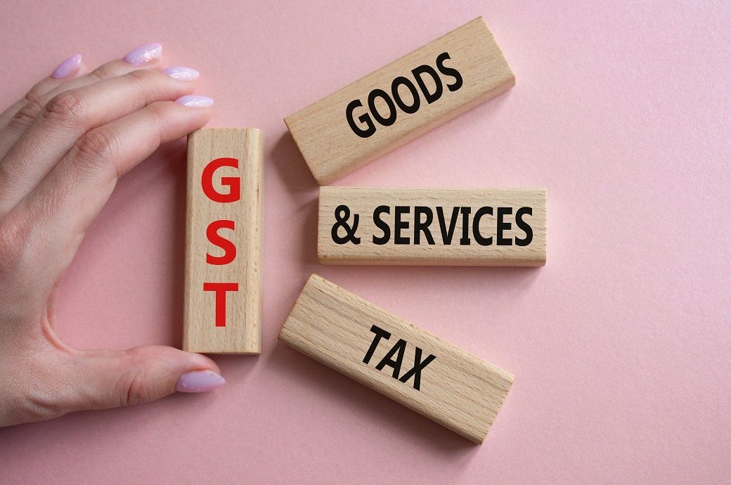 Indian industry seeks relief on polyester GST ahead of crucial meeting