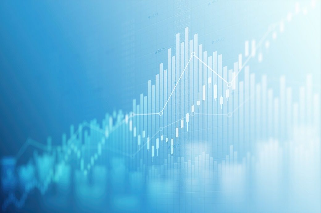 Global uncertainty poses risk to ASEAN+3 growth prospects: AMRO
