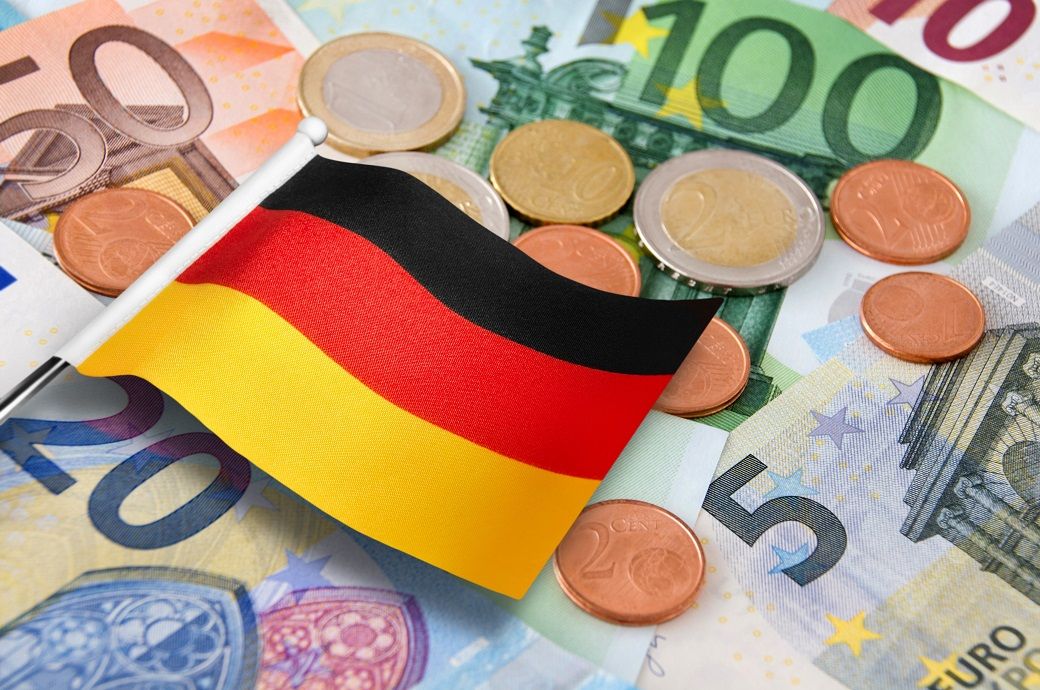 Germany's LEI steady at 87.7 in June; CEI dips slightly